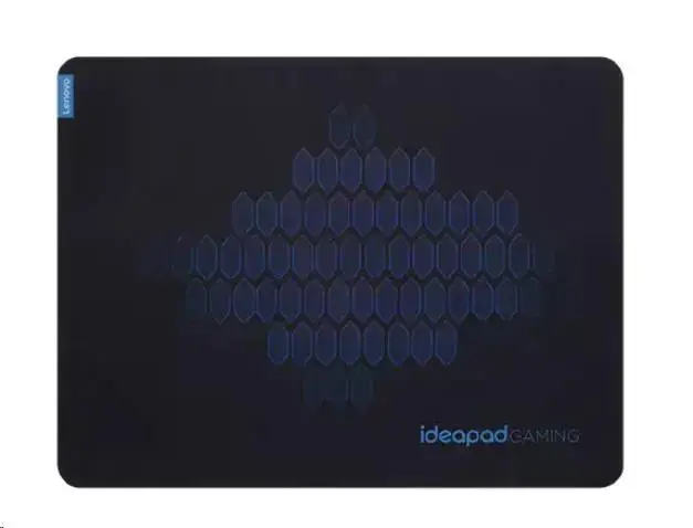 Lenovo IdeaPad Gaming herní podložka pod myš M