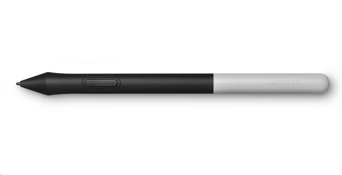 Wacom Pen for DTC133