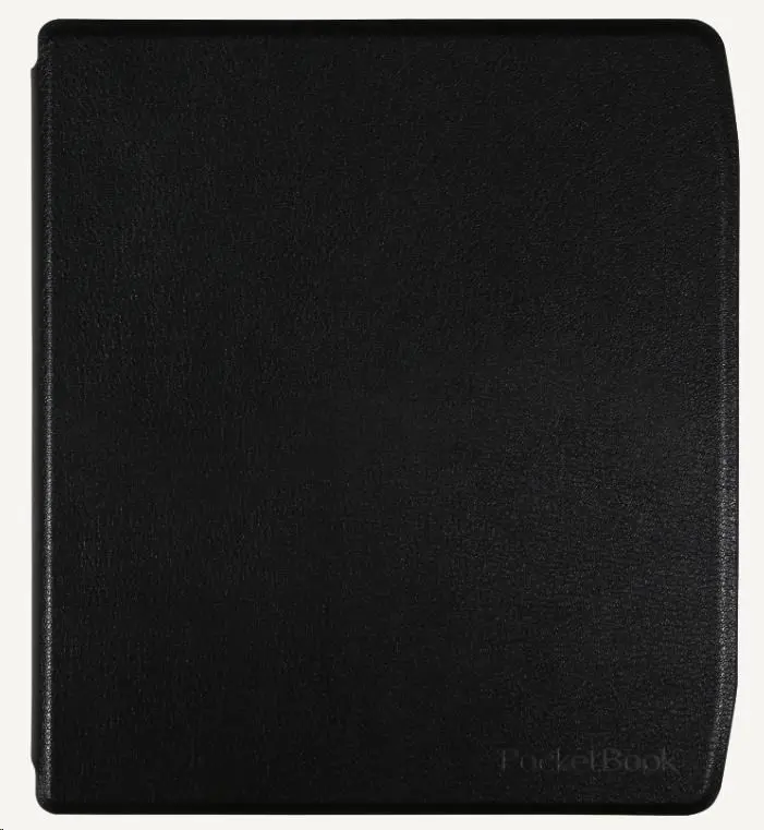 POCKETBOOK pouzdro Shell pro Era, Era COLOR, černé