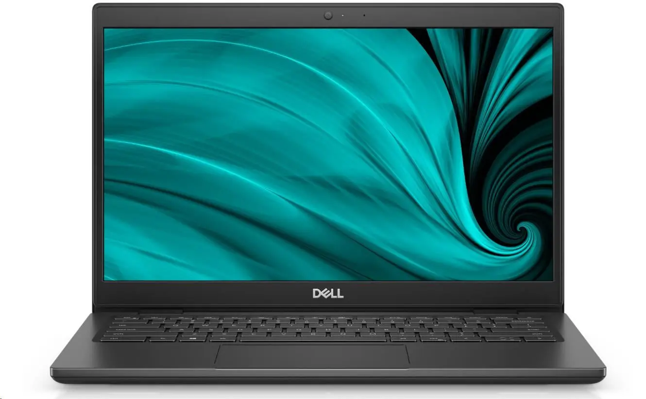 DELL NTB Latitude 3420 14"/ i5 1135/ 512GB SSD + Záruka proti náhodnému poškození na 3 roky