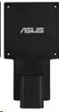 ASUS LCD MKT02 MiniPC Kit
