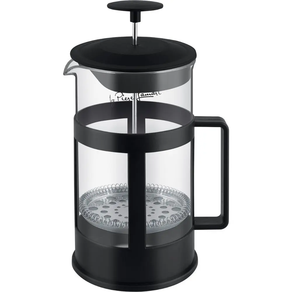 LAMART Frenchpress LT7059 350 ml