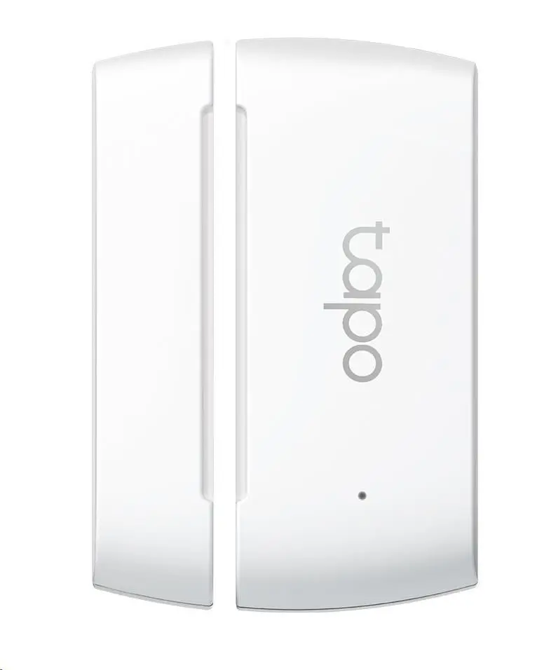 TP-Link Tapo T110 chytrý dveřní/okenní sensor Tapo T110