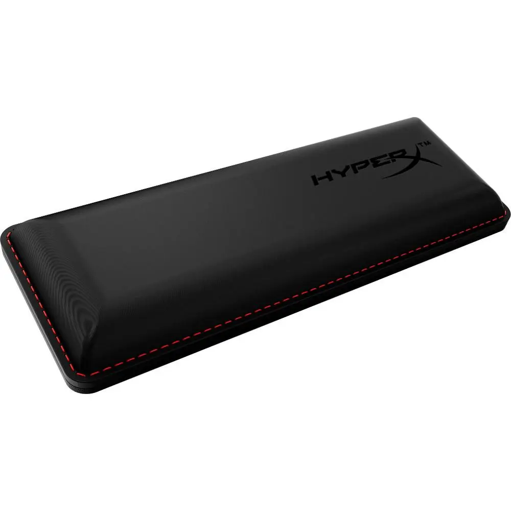 HyperX Wrist Rest - Mouse (4Z7X2AA)