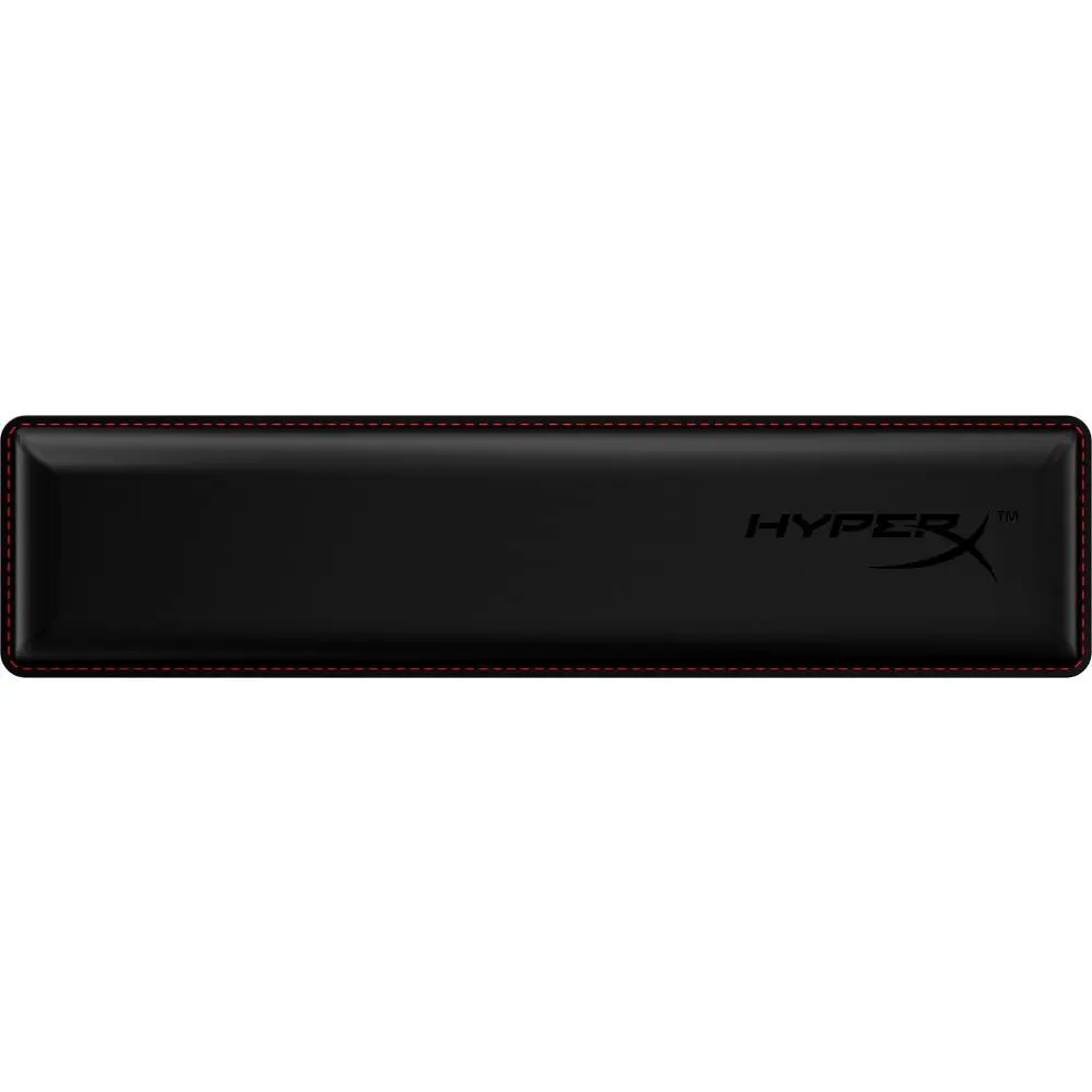 HyperX Wrist Rest - Keyboard - TKL (4Z7X1AA)