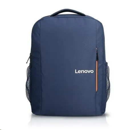 Lenovo 15.6 Backpack B515 modrý