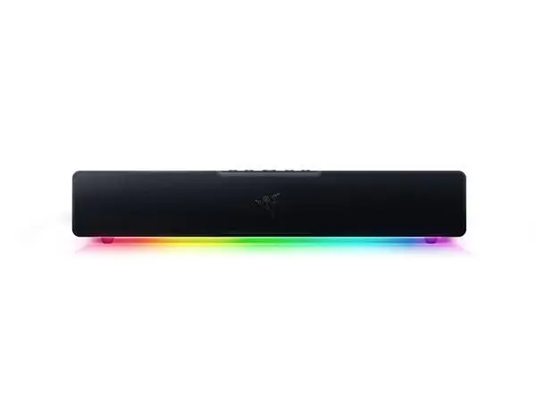 Razer Leviathan V2 X