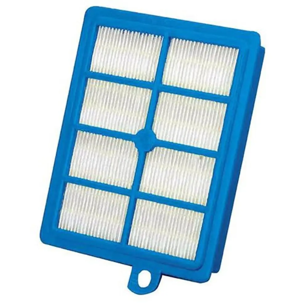 Hepa filtr do vysavač Electrolux ZE355