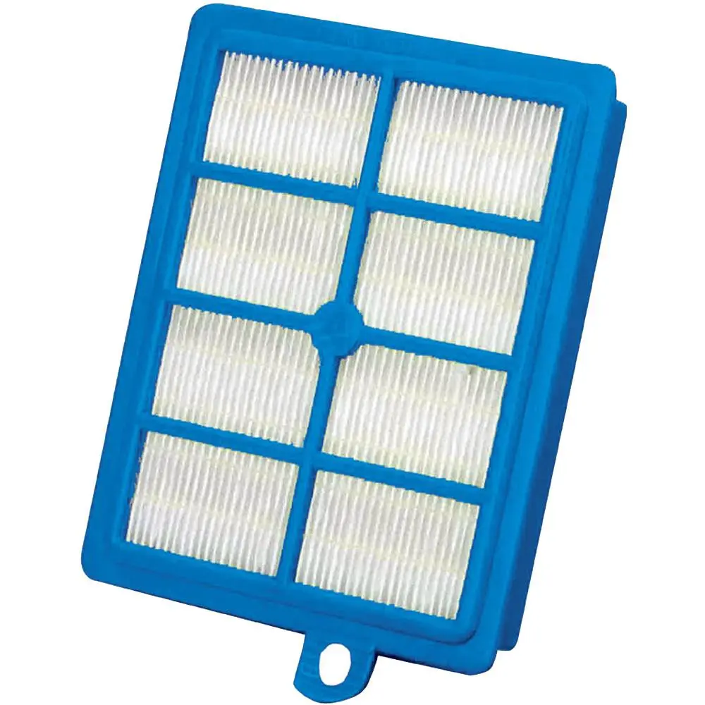 Hepa filtr do vysavače Electrolux, AEG 9001677682, filtr HEPA EFS1W  Allergy Plus s-filter, ORIGINÁL