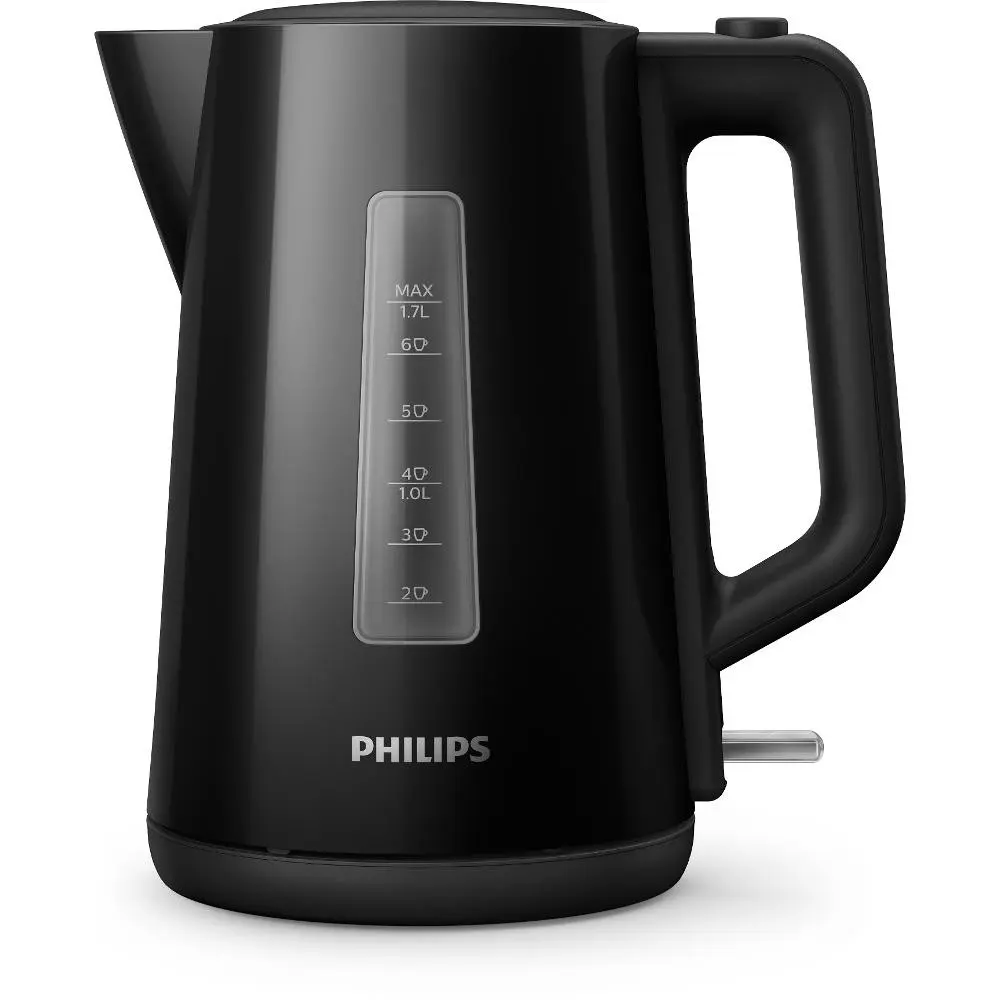 Philips HD9318/20 HD9318/20