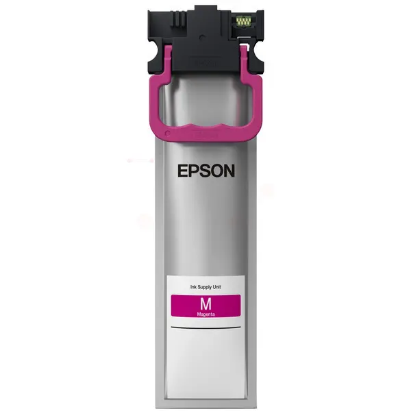 Epson XL Magenta Ink pro WF-C53xx/WF-C58xx Series
