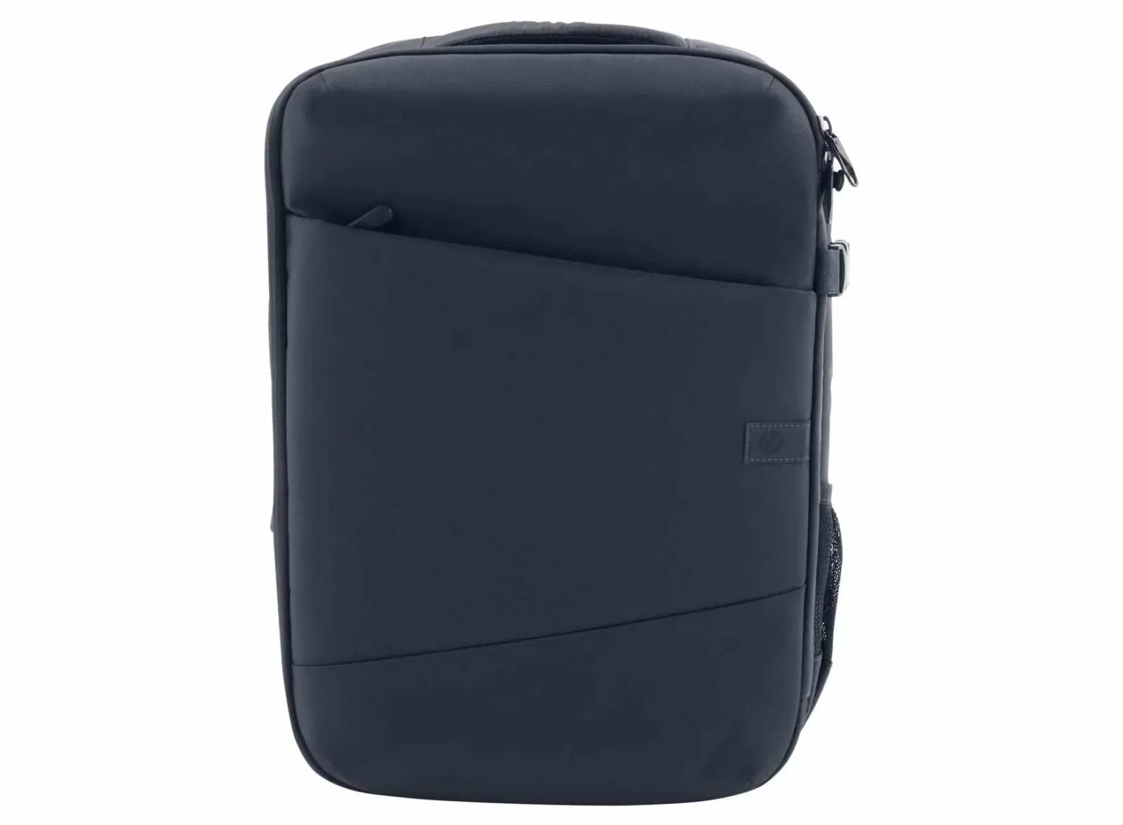 HP Creator 16.1- inch Laptop Backpack - batoh