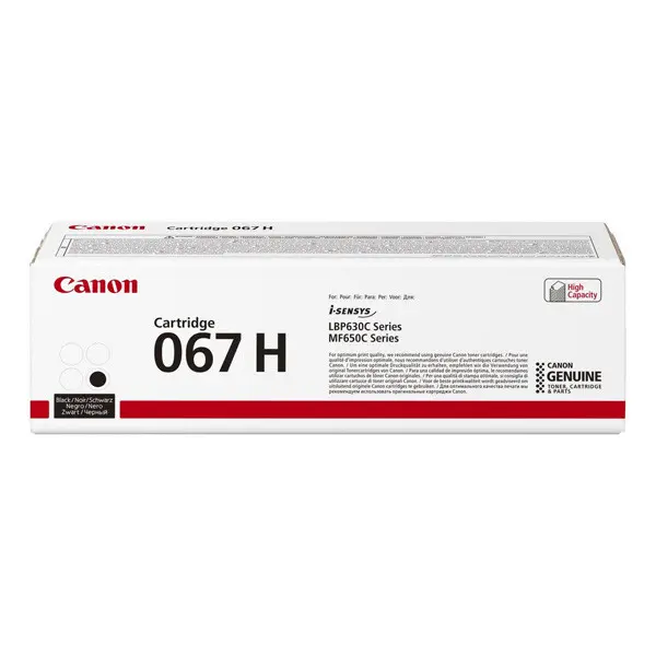 Canon 5106C002 - originální