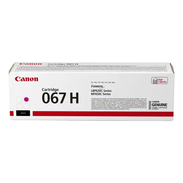 Canon 5104C002 - originální
