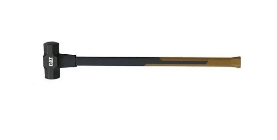 Caterpillar - Palice střední J25-108