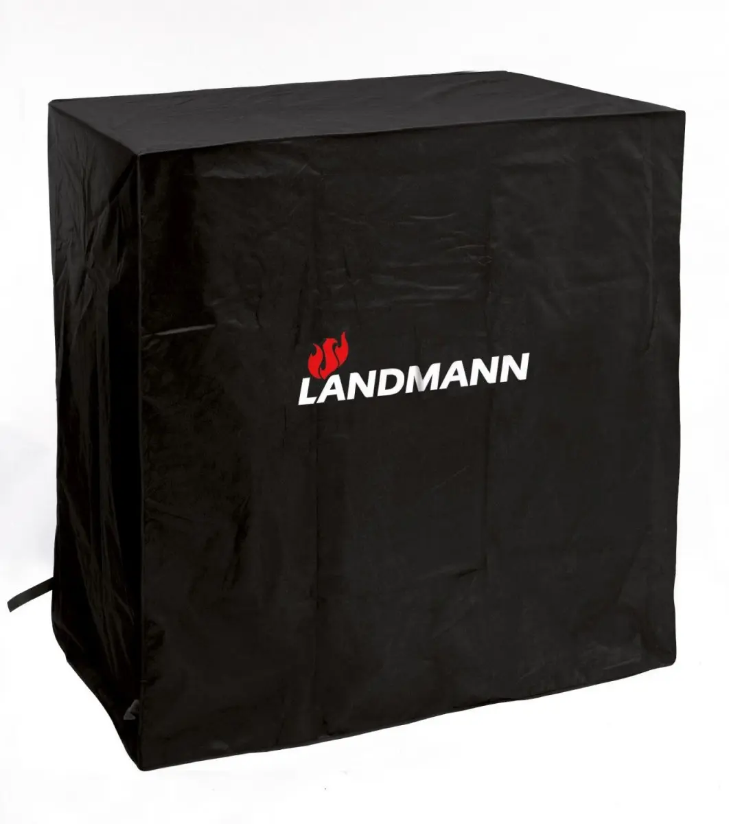 Landmann Ochranný obal na zahradní gril QUALITY 'M'