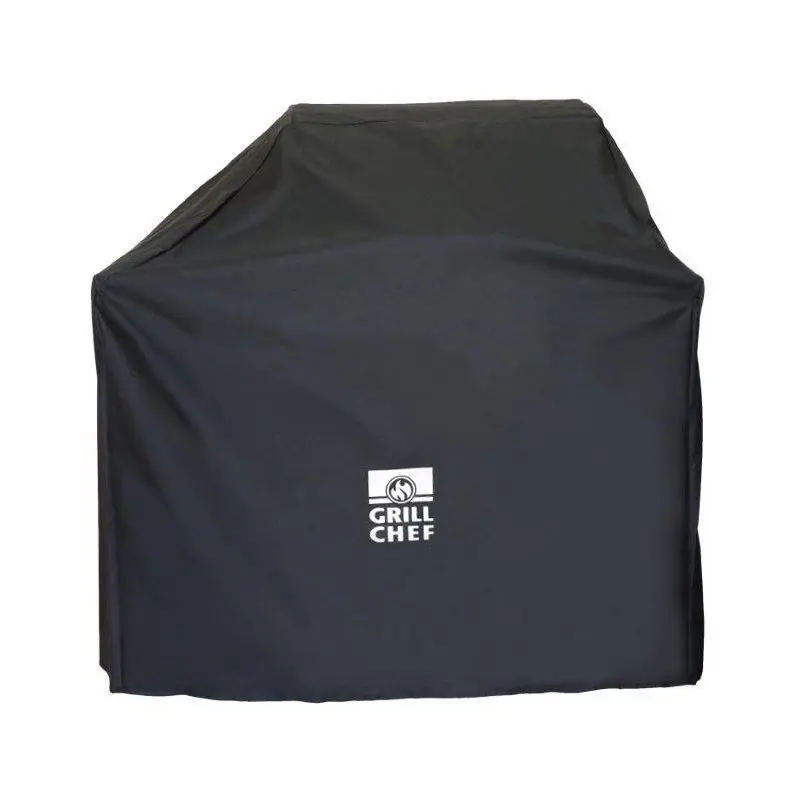 Landmann Ochranný obal QUALITY pro gril XL HIT 4.1 gas bbq 12758