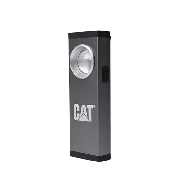 Caterpillar Ruční svítilna LED