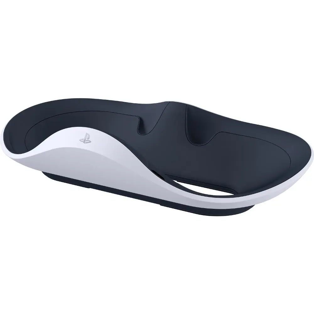 PS VR2 Sense charging station