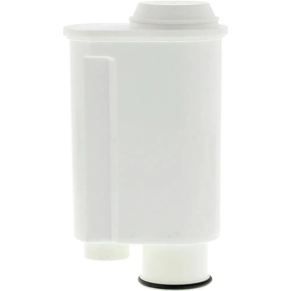 VODNÍ FILTR PHILIPS SAECO SCANPART