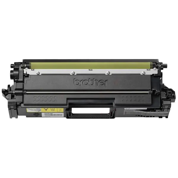Brother TN-TN821XXLY, toner yellow, 12 000 str. TN821XXLY