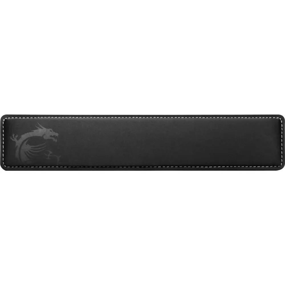Vigor WR01 opěrka zápěstí MSI