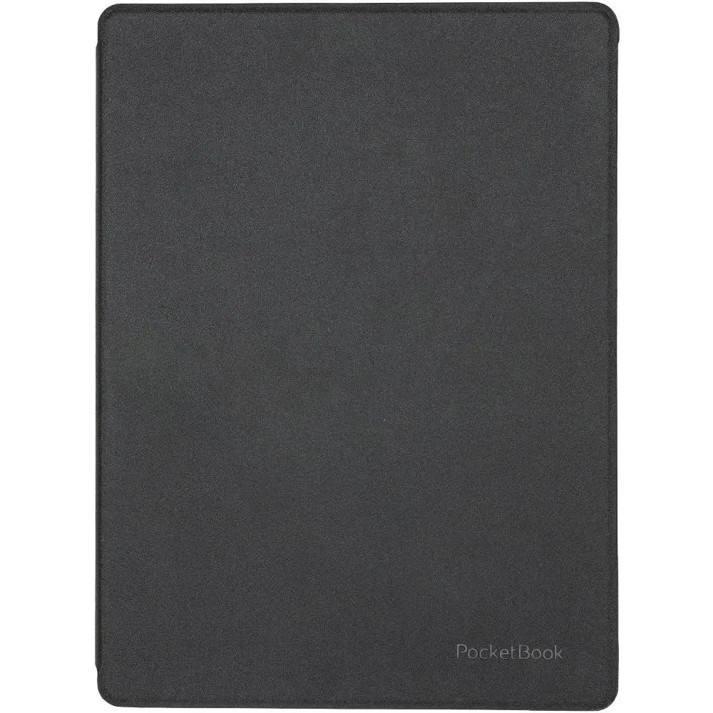 Pouzdro 970 InkPad Lite černé POCKETBOOK