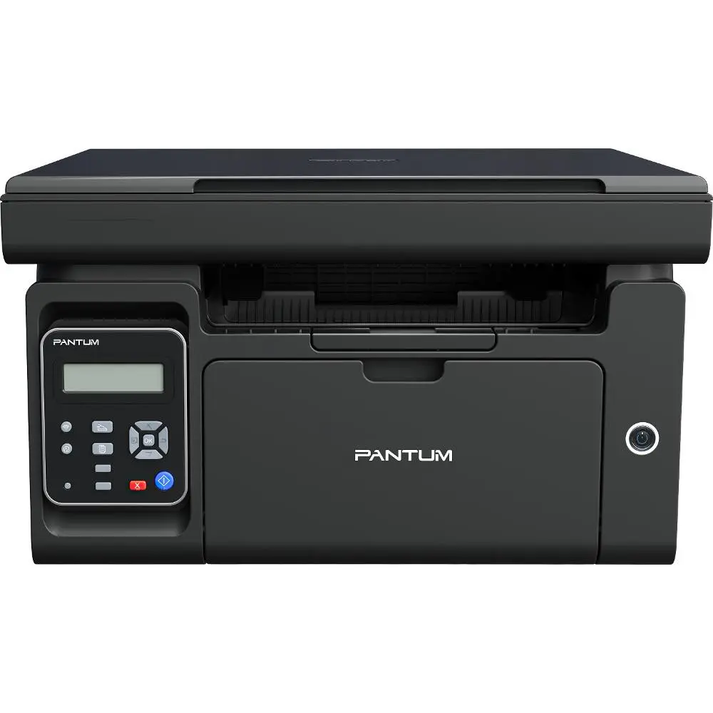 M6500NW laser MTF USB LAN WiFi PANTUM