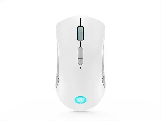 LENOVO Legion M600 Wireless Gaming Mouse (Stingray)