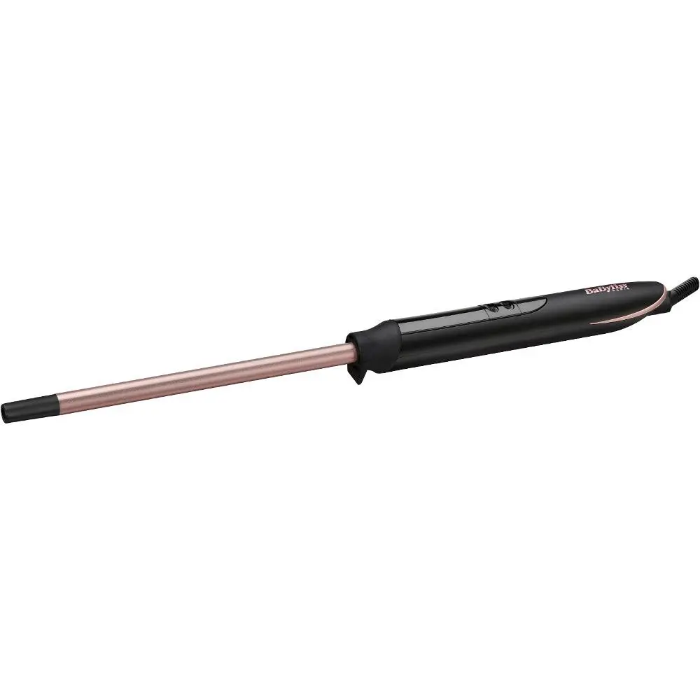 BaByliss - Kulma na vlasy C449E