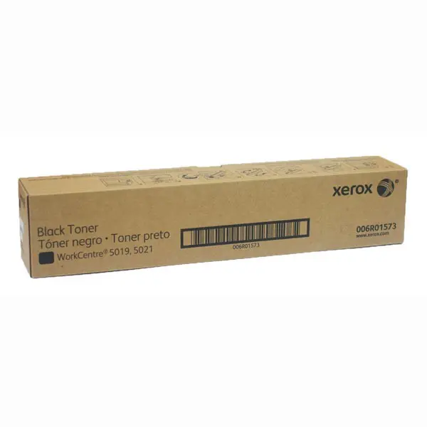Xerox Toner Black WC 5019/21/22/24, 9000 str.