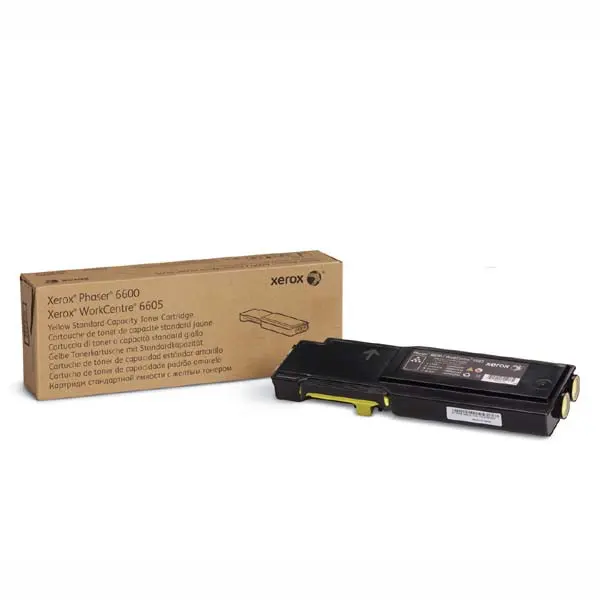 XEROX 106R02251 - originální