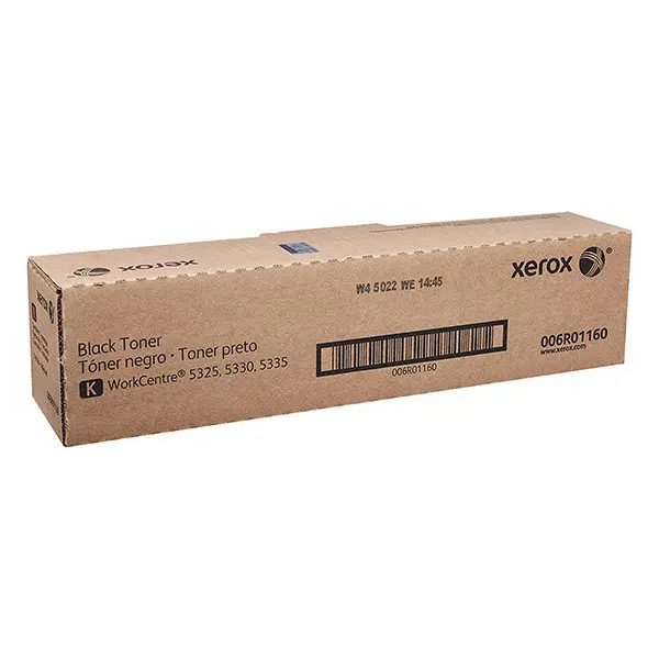 XEROX 006R01160 - originální