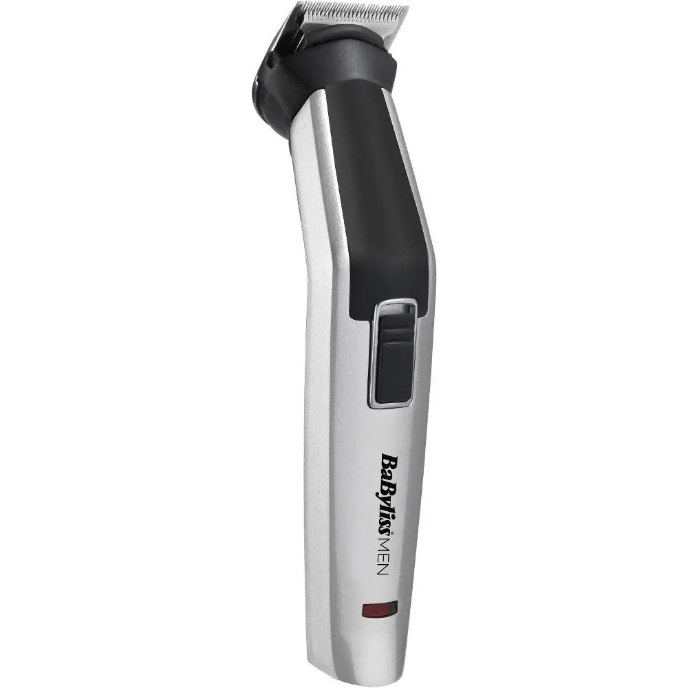 BaByliss MEN - Pánský zastřihovač MT726E