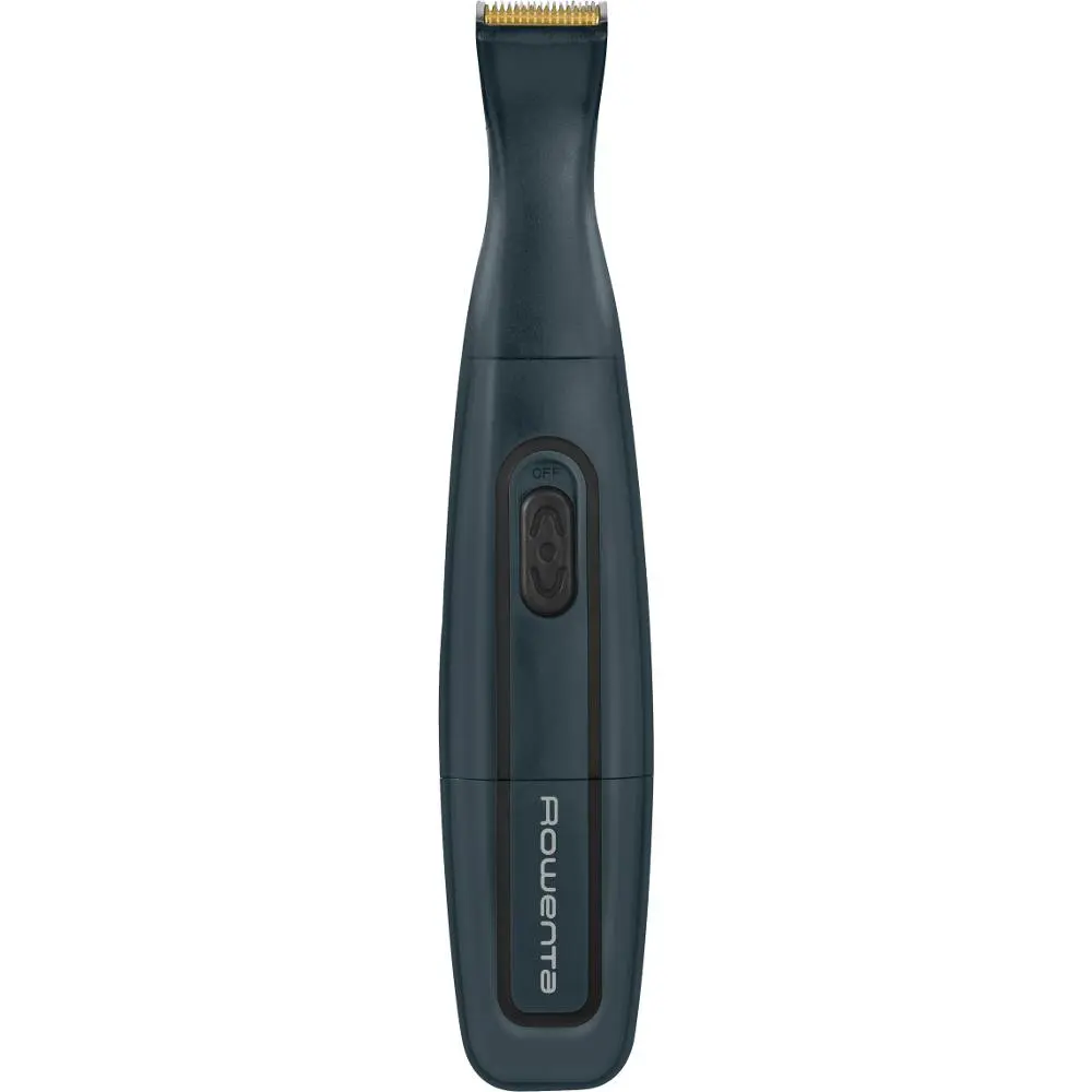 Rowenta TN3651F0