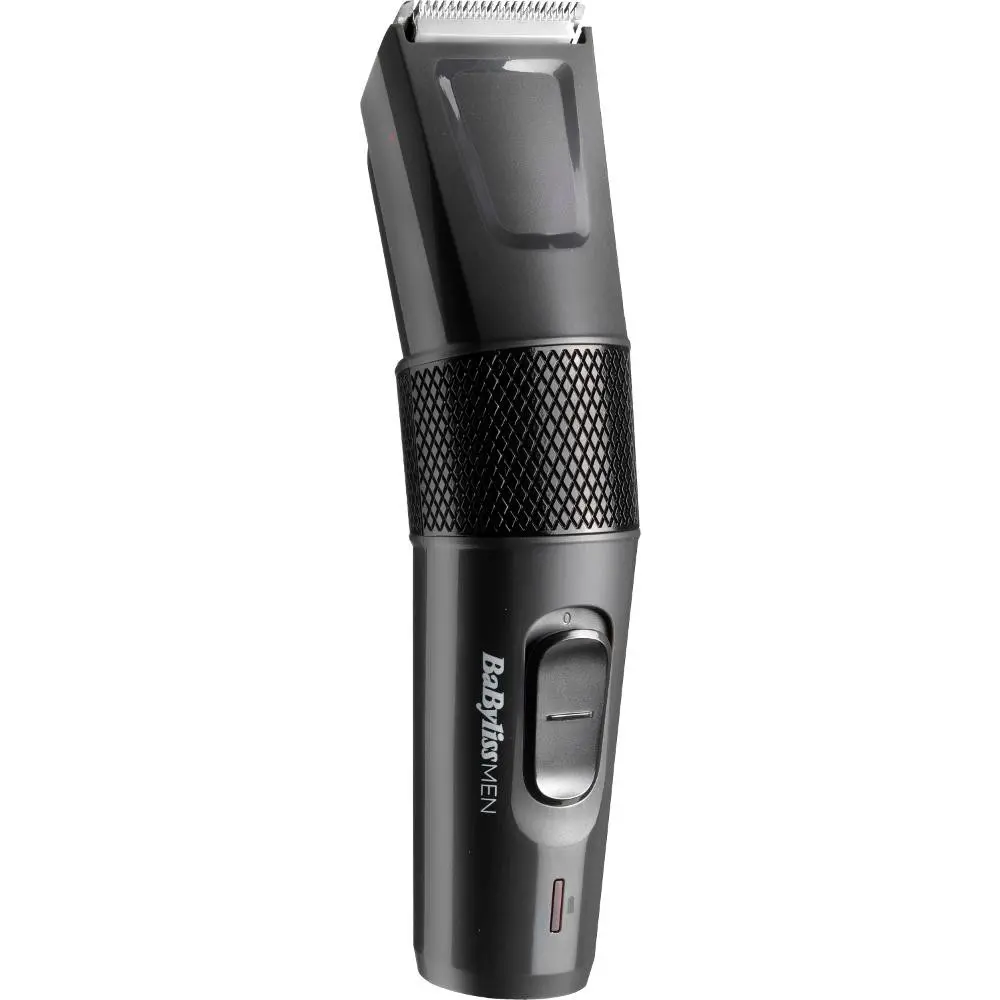 BaByliss MEN - Pánský zastřihovač E786E