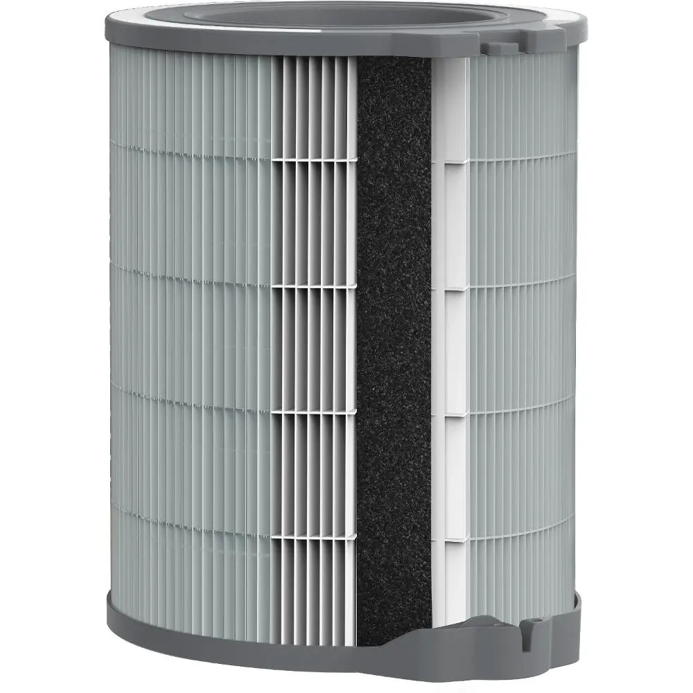 U98 TROJITÝ FILTR K ČIST.VZD. HOOVER