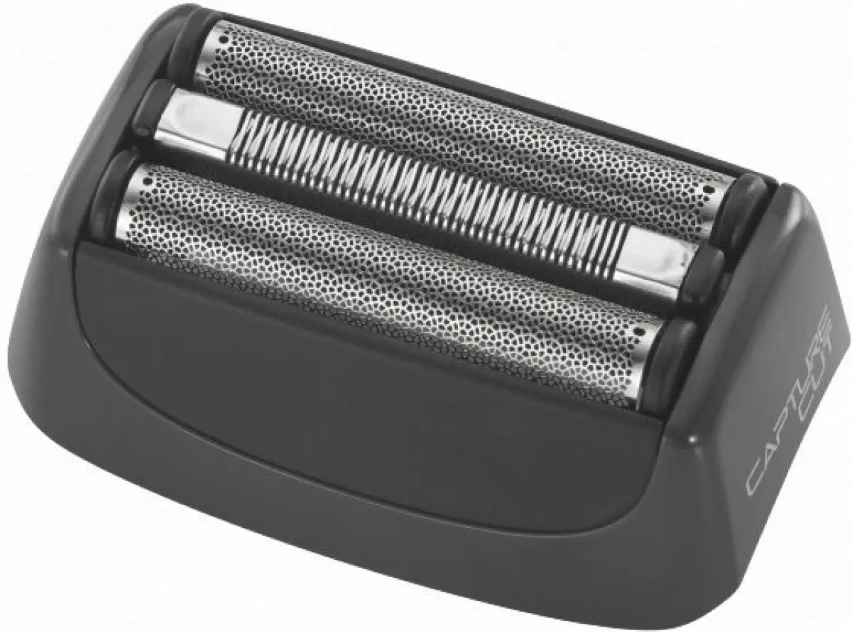 SPF-XF05 NÁHRADNÍ PLANŽETA REMINGTON