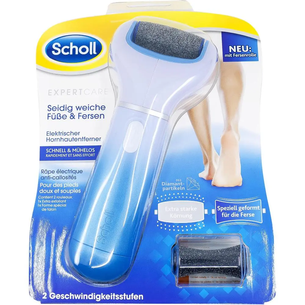 VELVET SMOOTH MODRÝ 2 RYCHLOSTNÍ SCHOLL