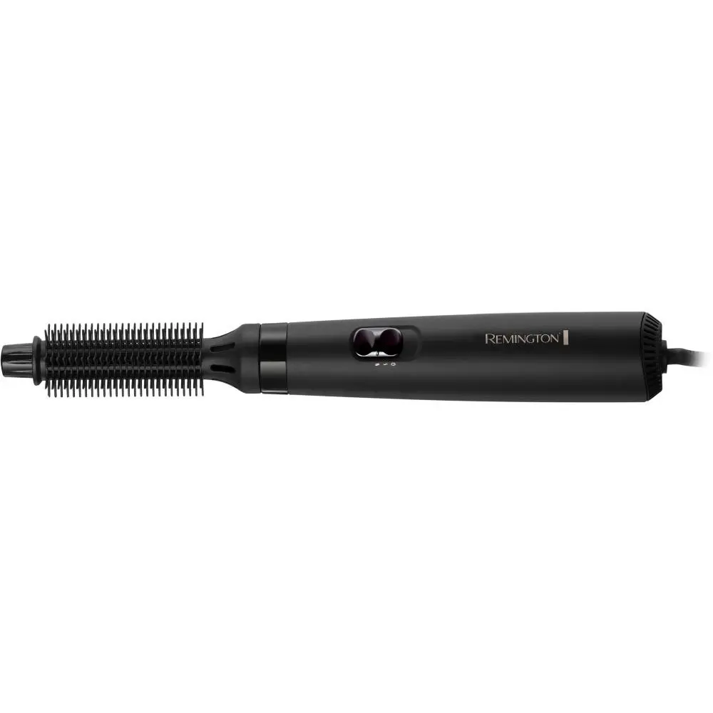 AS7100 TEPLOVZDUŠNÁ KULMA REMINGTON