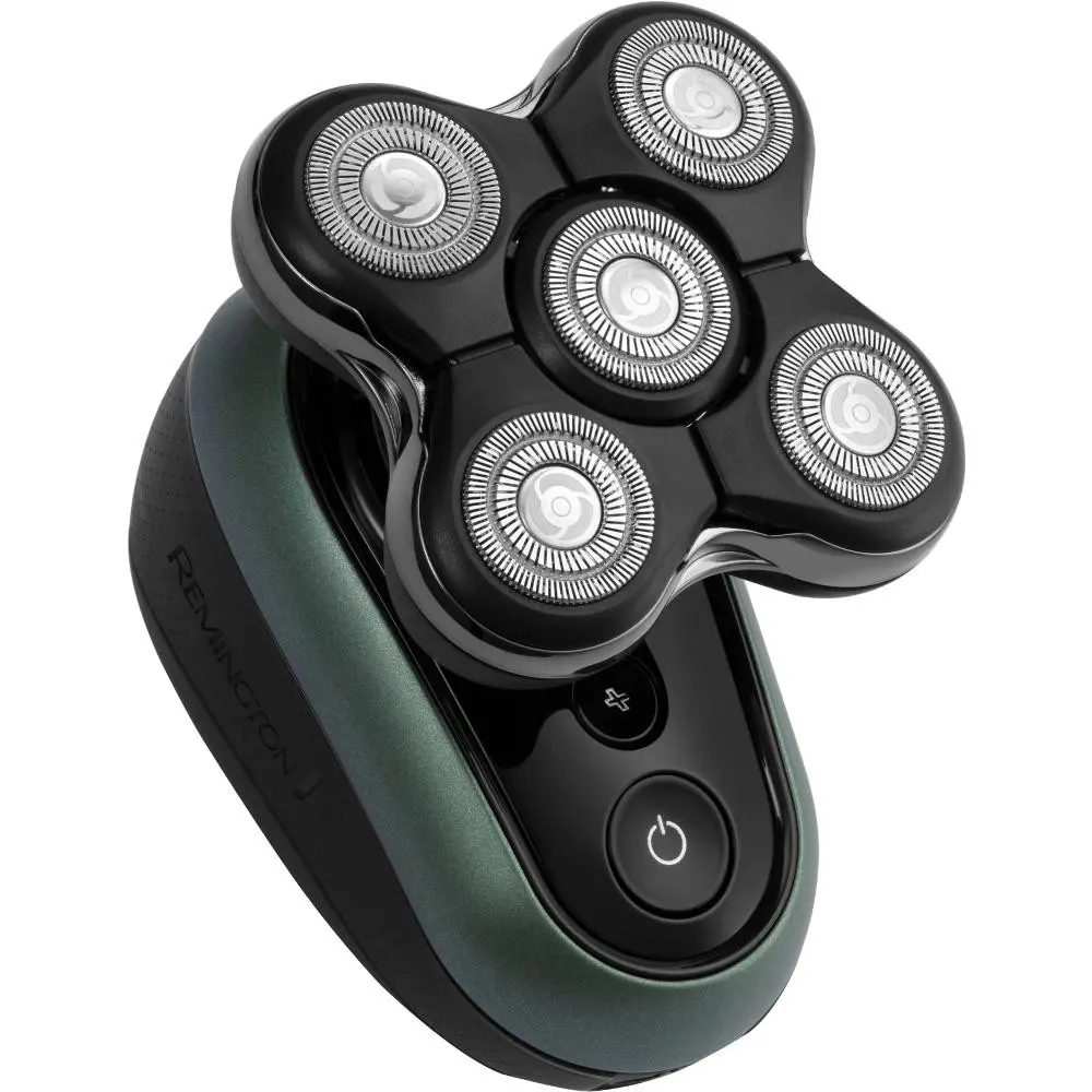 Remington - Pánský holicí strojek Ultimate Series RX7 5038061144017