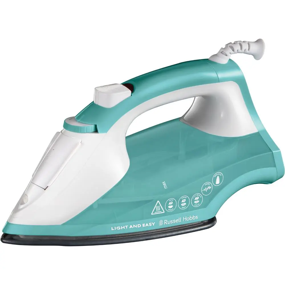 26470-56 ŽEHLIČKA RUSSELL HOBBS