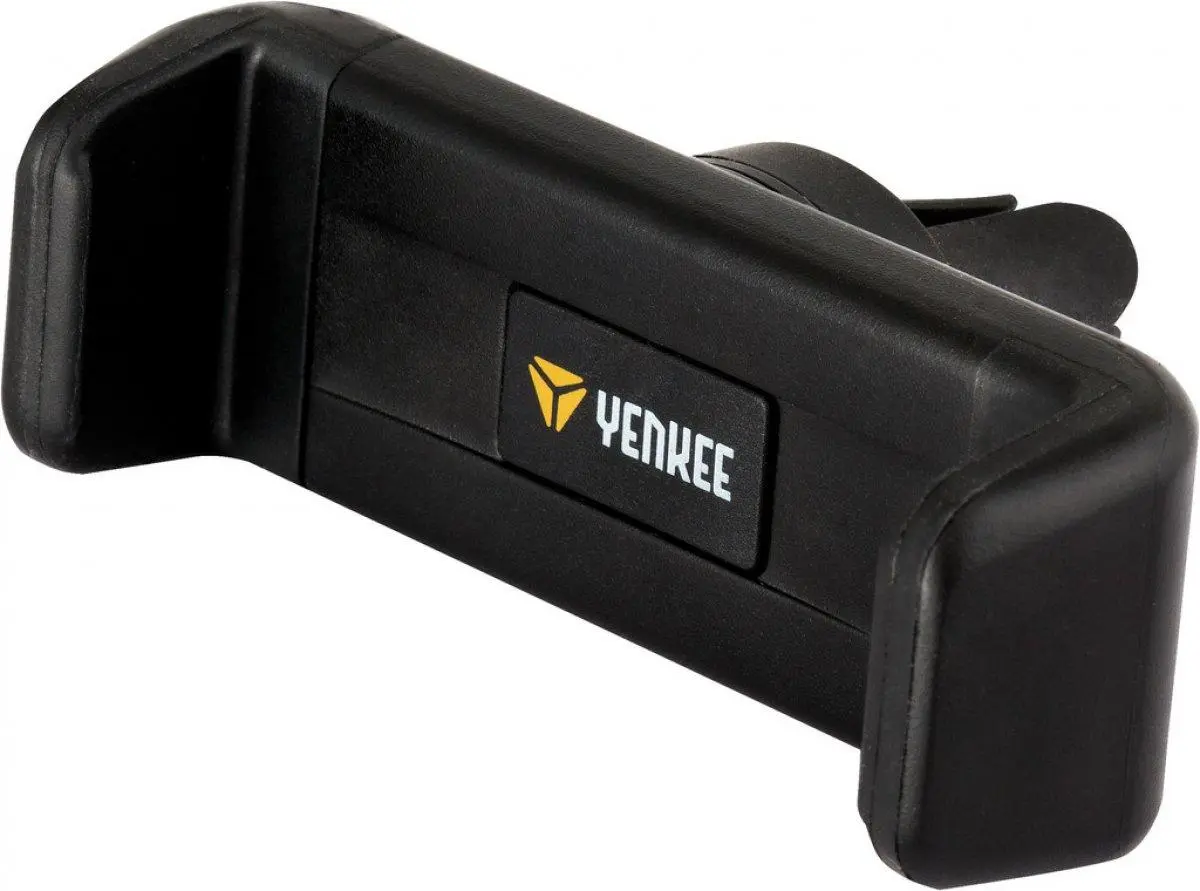 YSM 201BK Držák do auta ventilace YENKEE