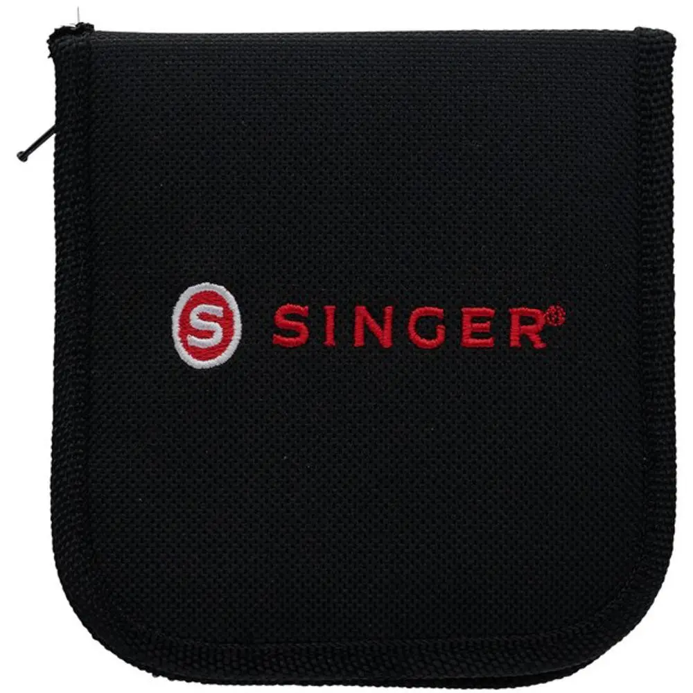 CESTOVNÍ SADA NA ŠITÍ 13647 SINGER