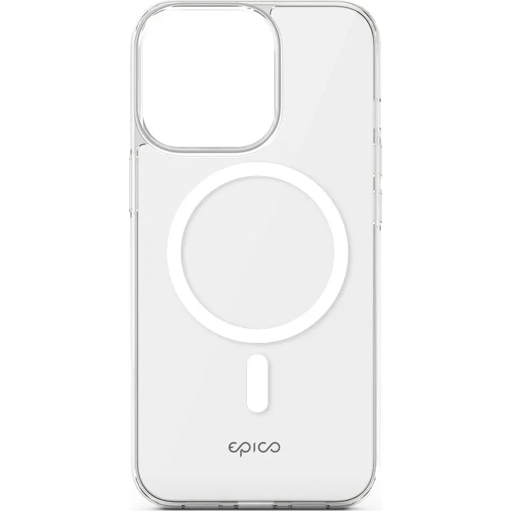 HERO MAGSAFE CASE iPhone 13 mini EPICO