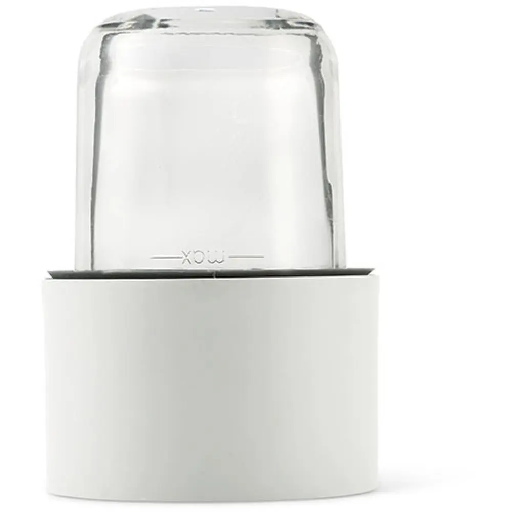 AT 320 MLÝNEK A MINIMIXÉR KENWOOD