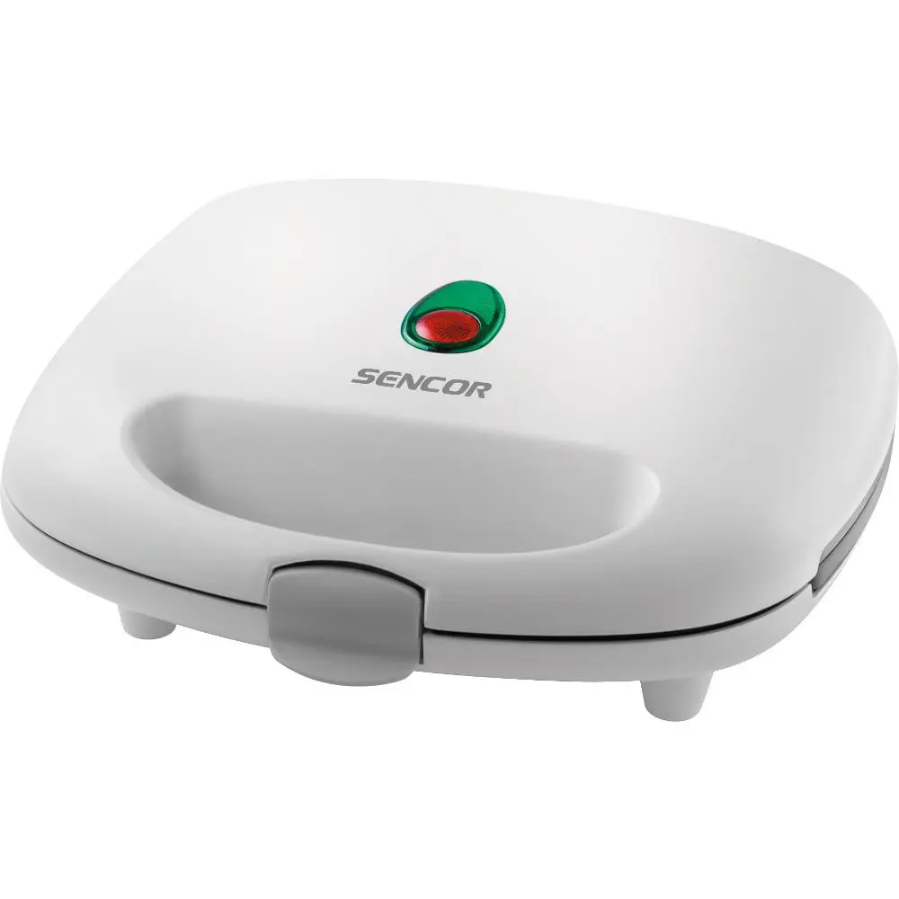 Sendvičovač SENCOR SSM 3100