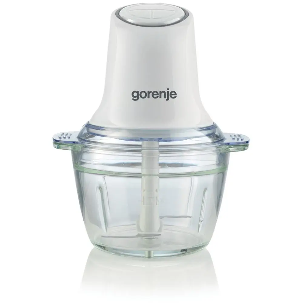 Gorenje S501GW Sekáček potravin