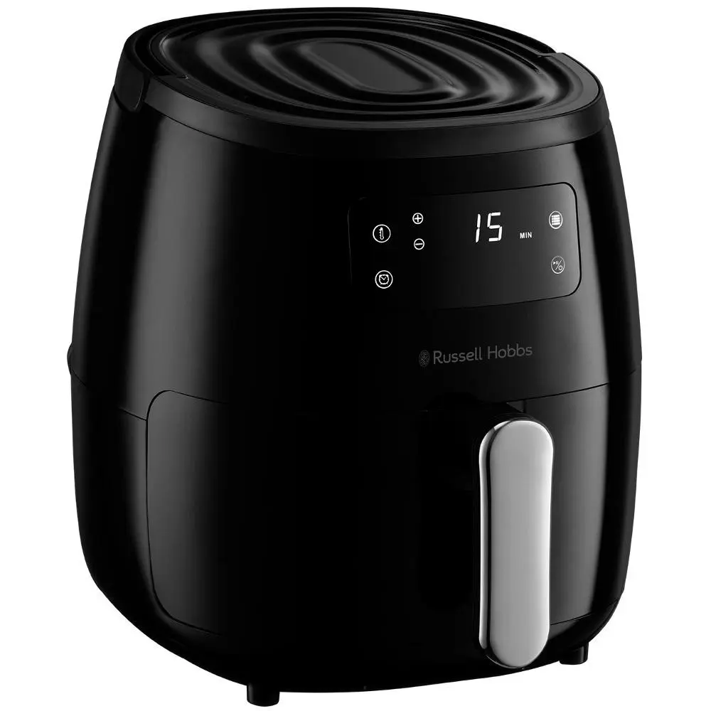 Russell Hobbs 26510-56 SatisFry Air