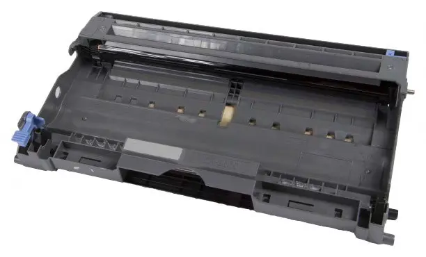 BROTHER DR-2000 - kompatibilní